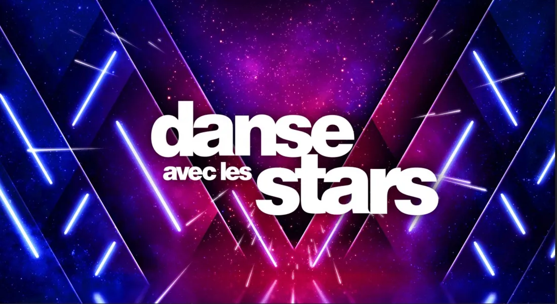 Danse avec les stars