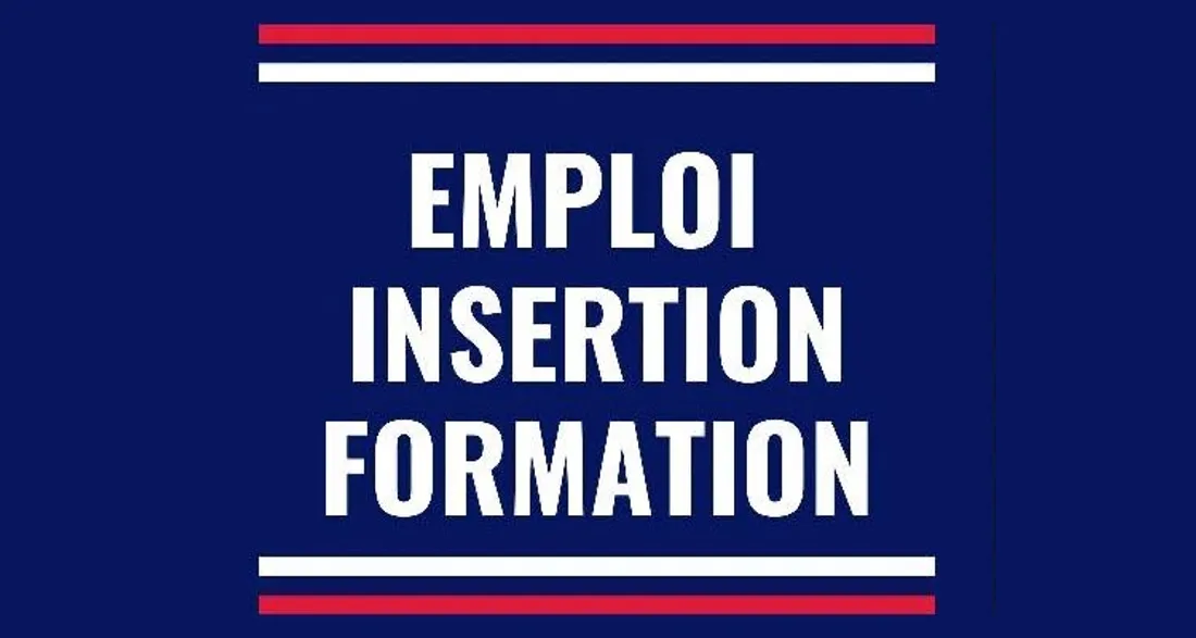 Emploi