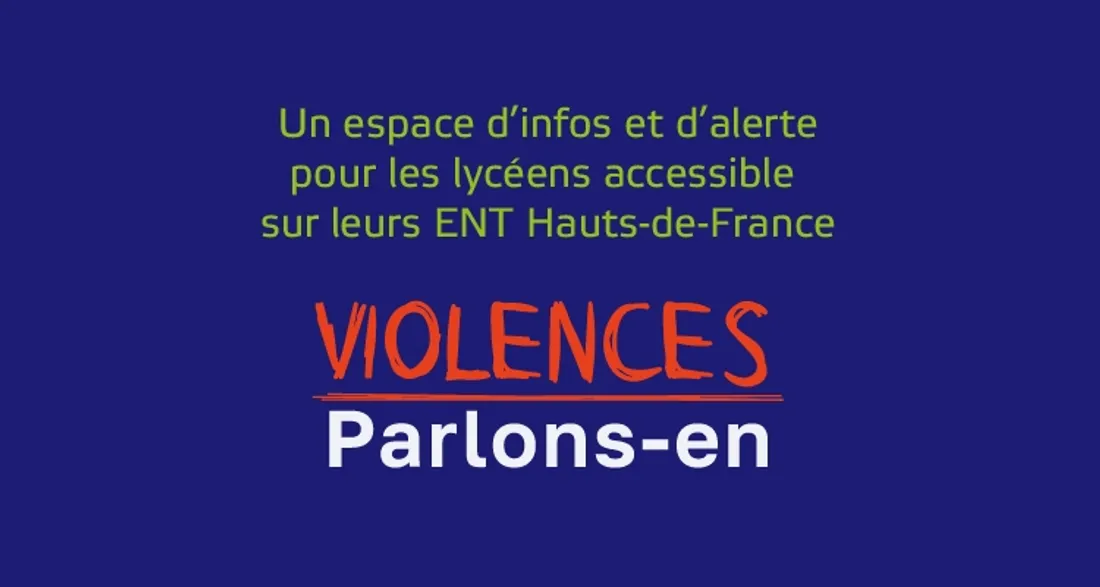 Lutte contre le harcèlement