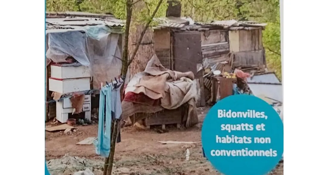 Lutte contre le saturnisme