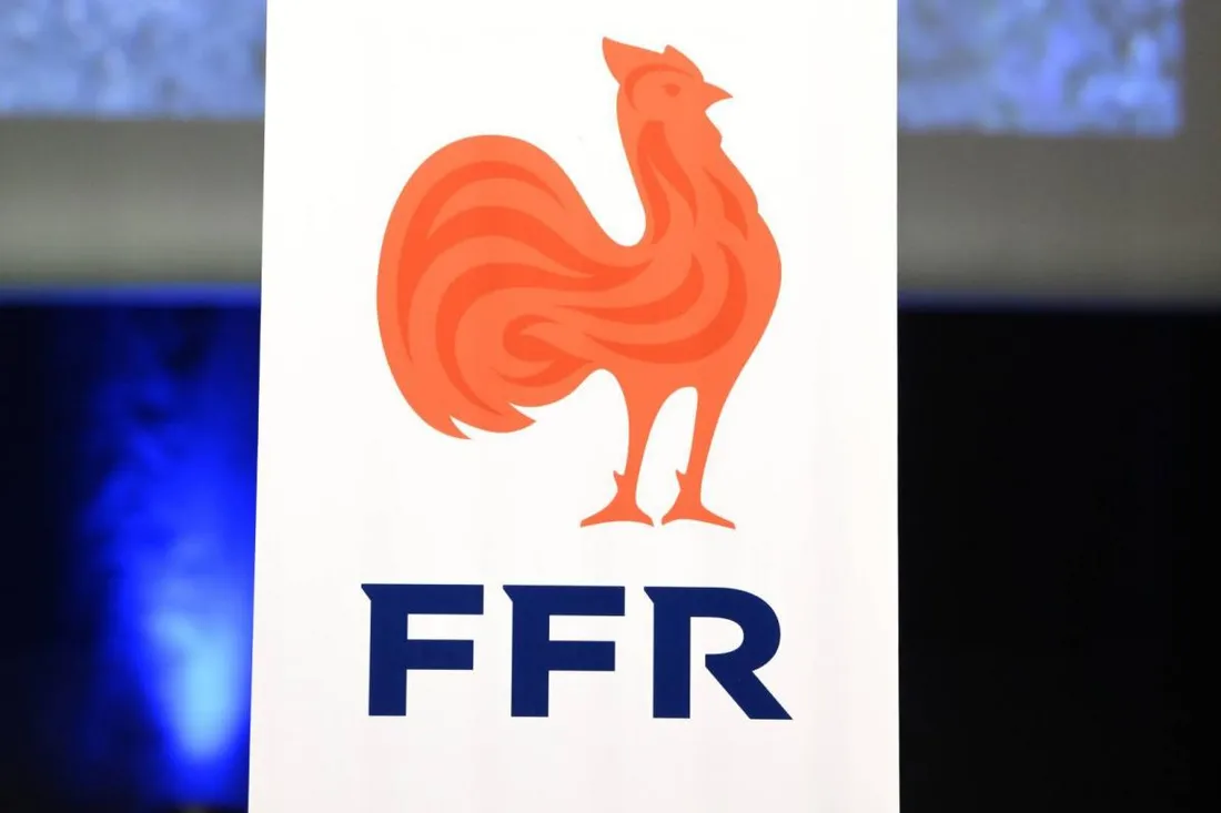 La FFR condamnée en appel pour l'abandon de son projet de "Grand Stade" en Essonne