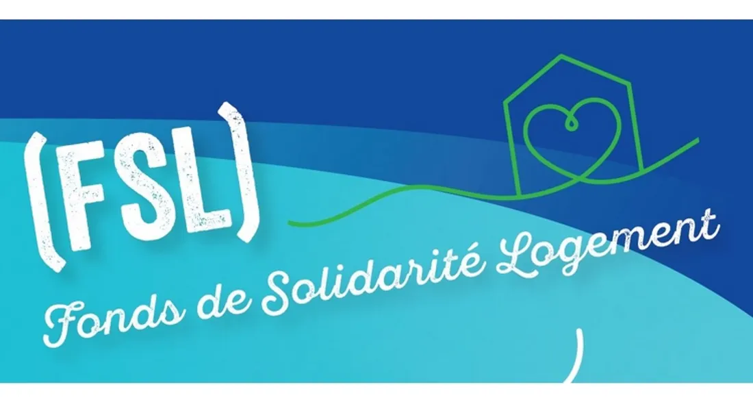 Fonds de solidarité logement