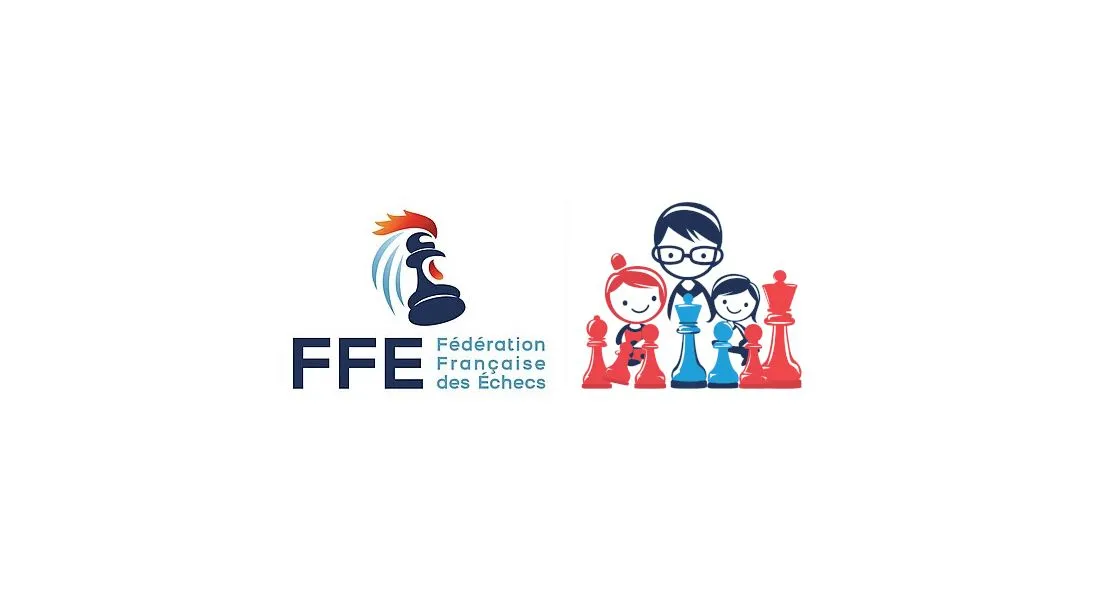 Échecs
