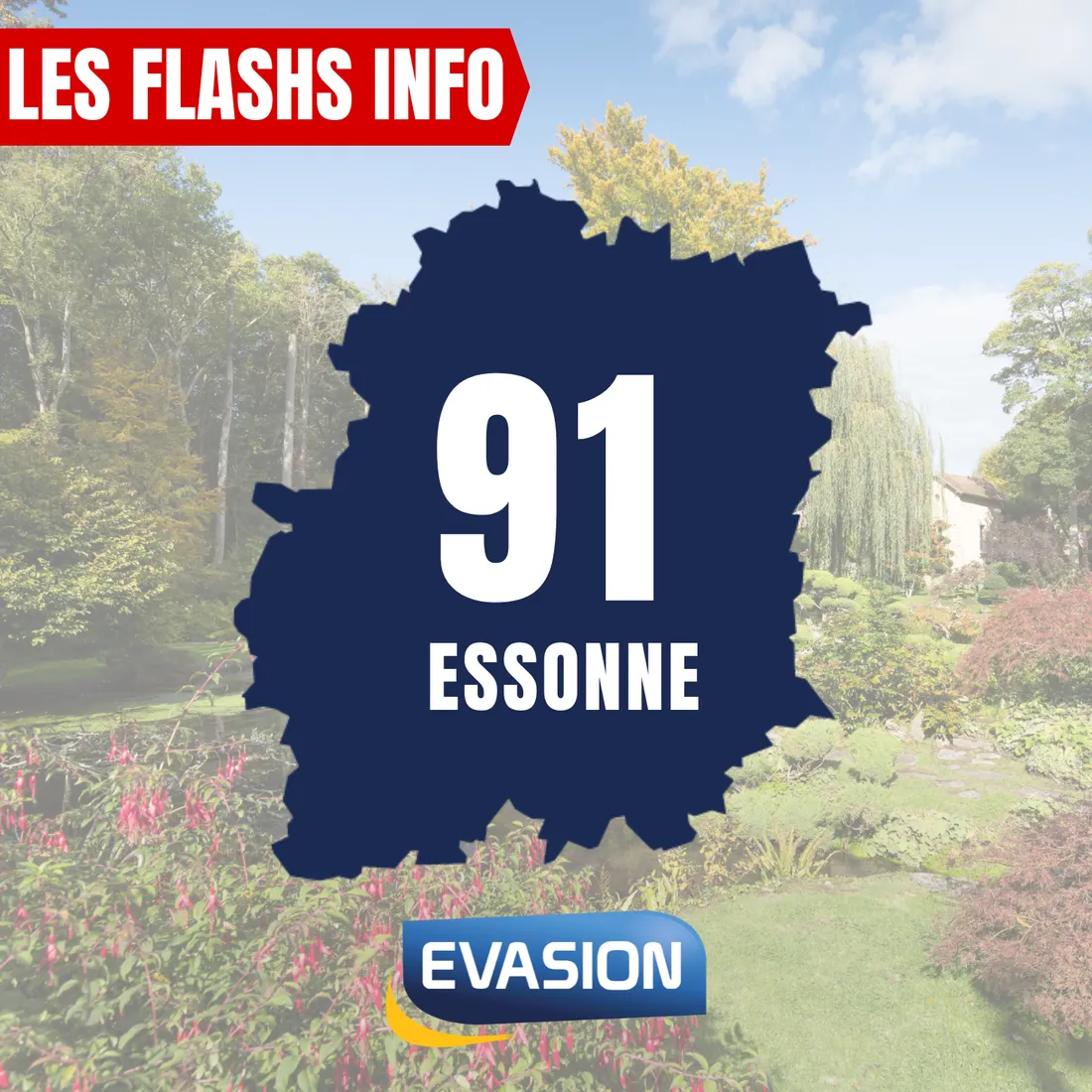 L'Actualité en Essonne