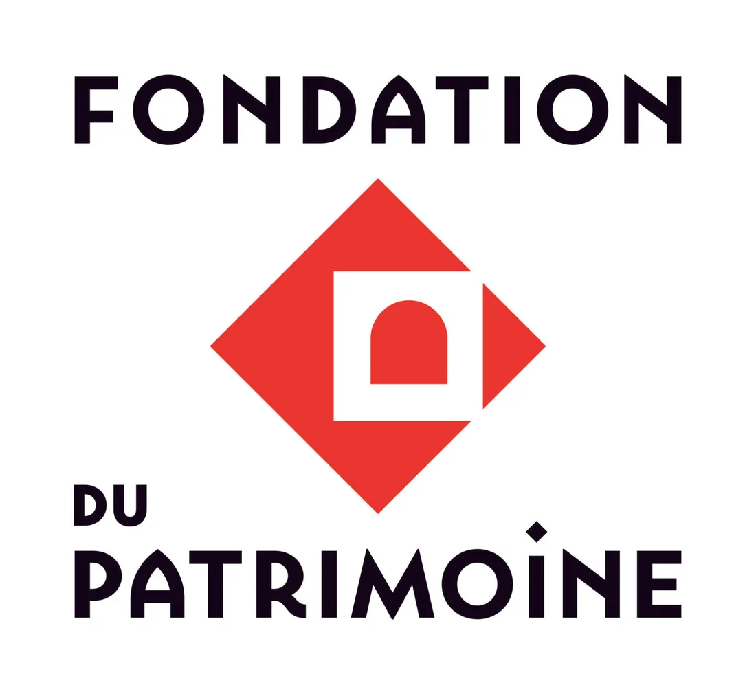 Fondation du patrimoine 