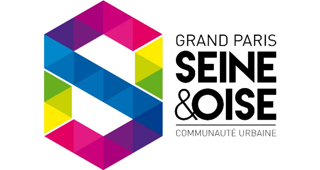 Grand Paris Seine et Oise