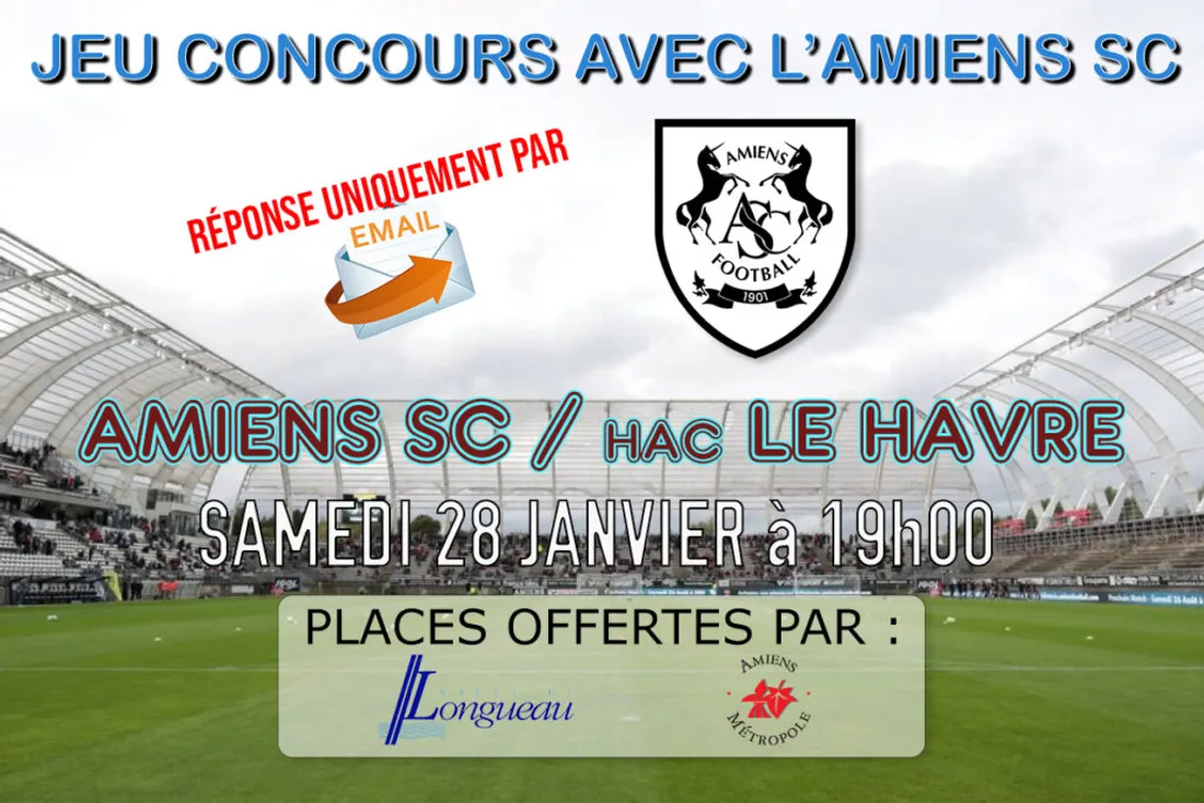 Concours 