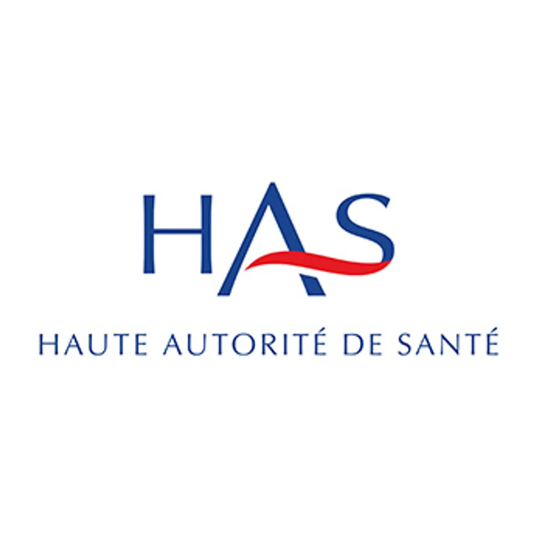 Logo Haute Autorité de santé