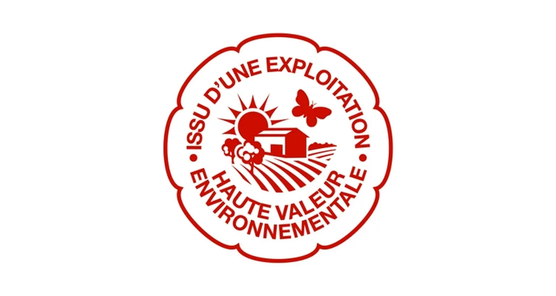 Certification Haute Valeur Environnementale