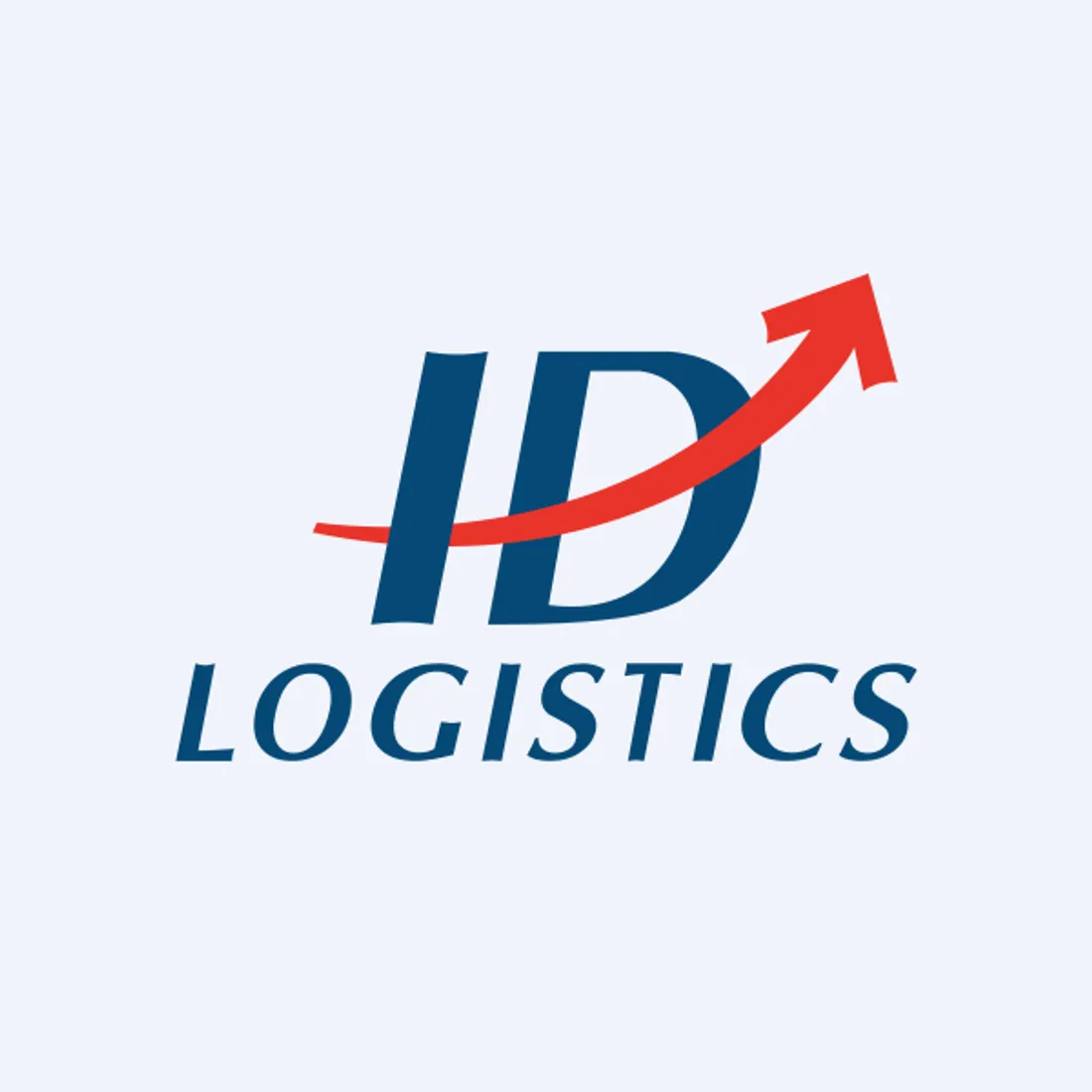 ID Logistic