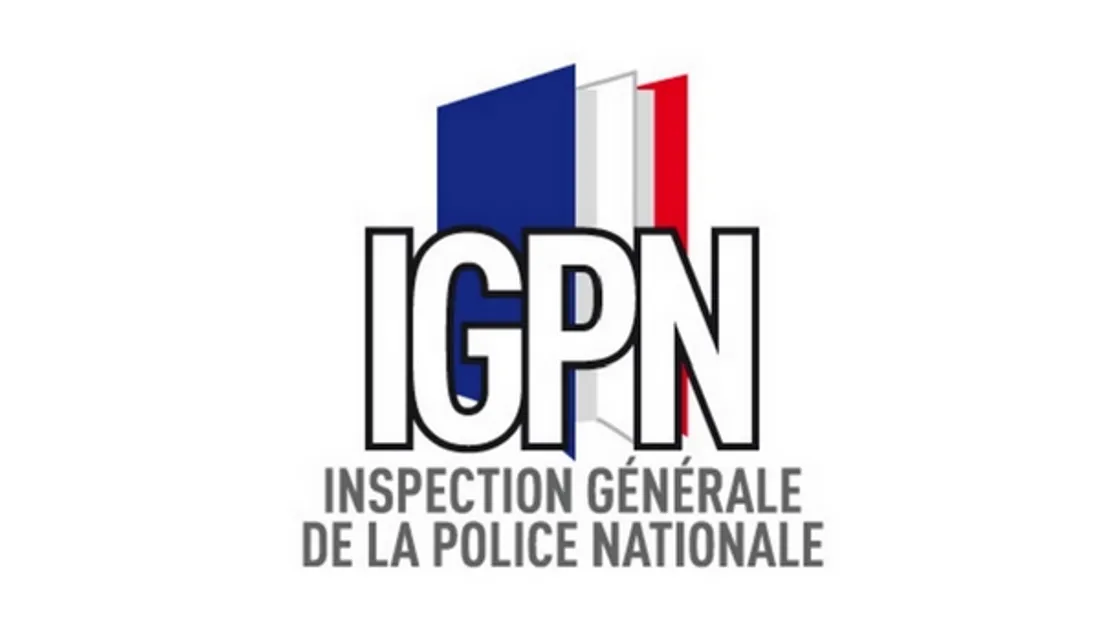 IGPN