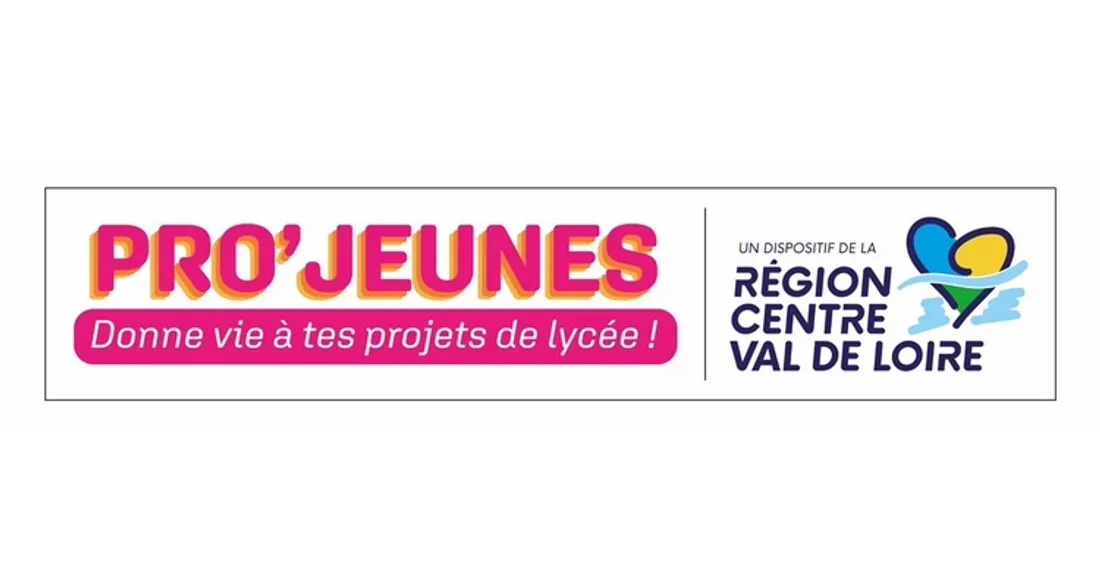 Pro'Jeunes