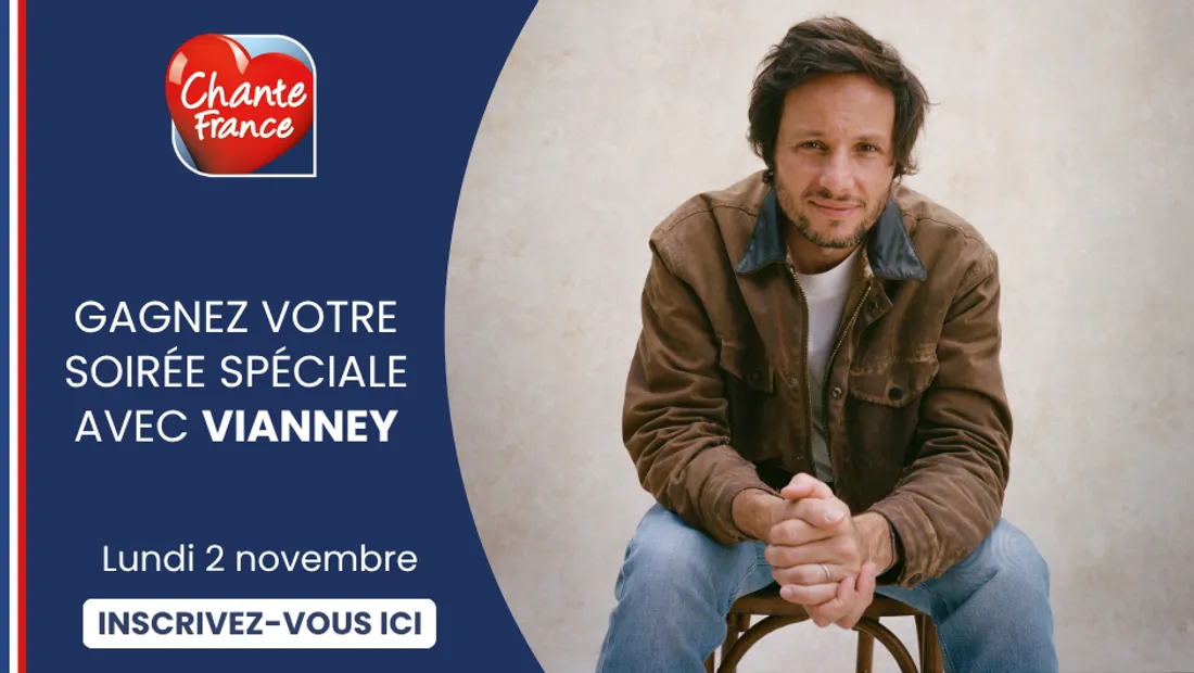 VIANNEY