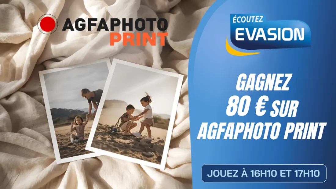 AGFA