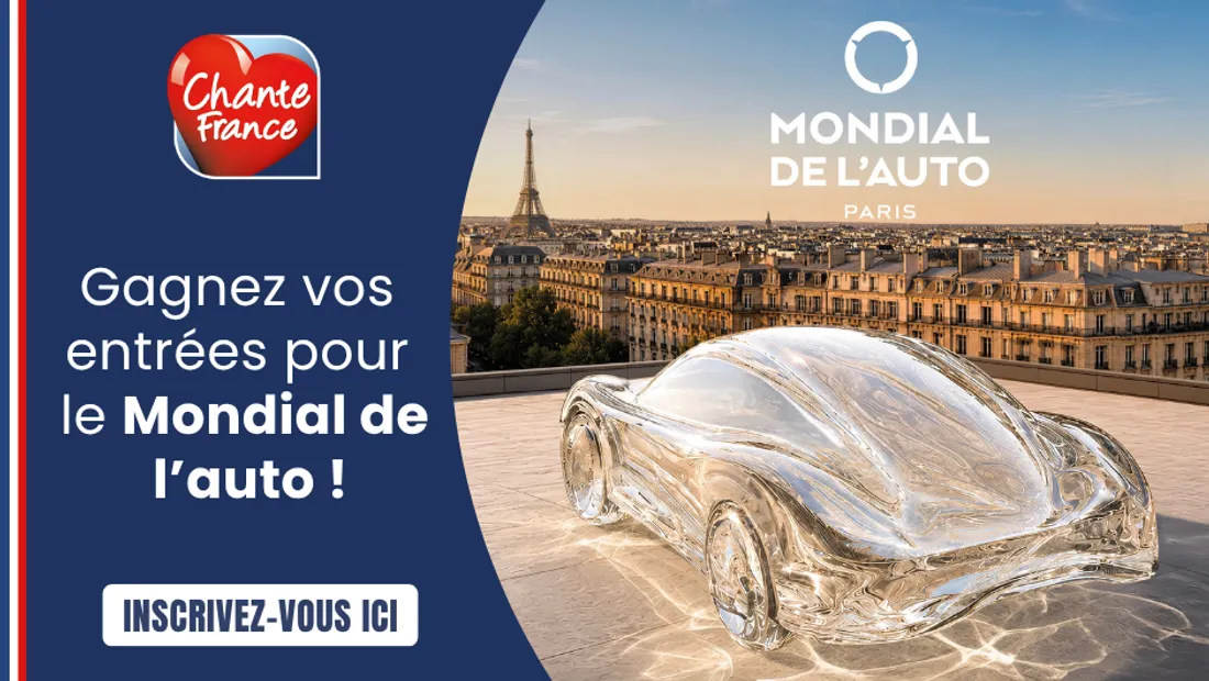 MONDIAL