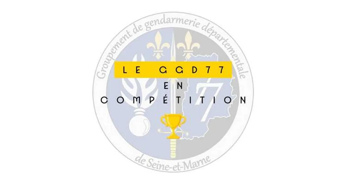 Concours sur les J.O.