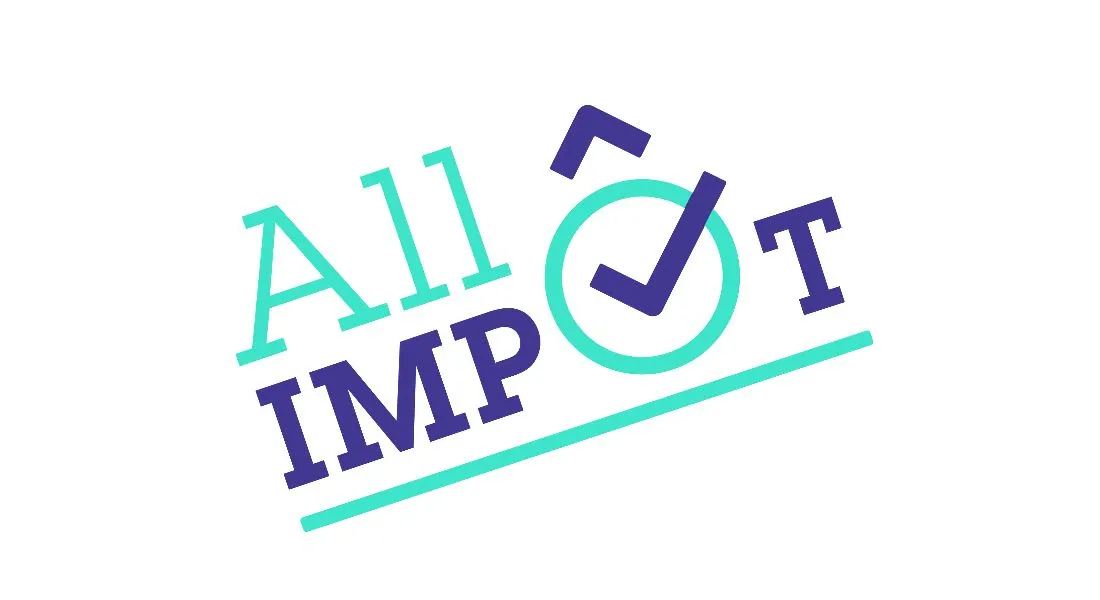 Allô Impôts