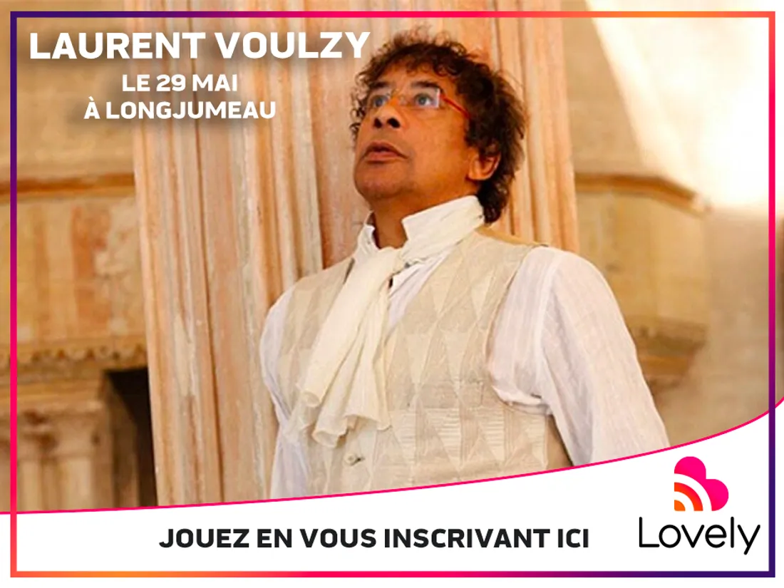 VOULZY