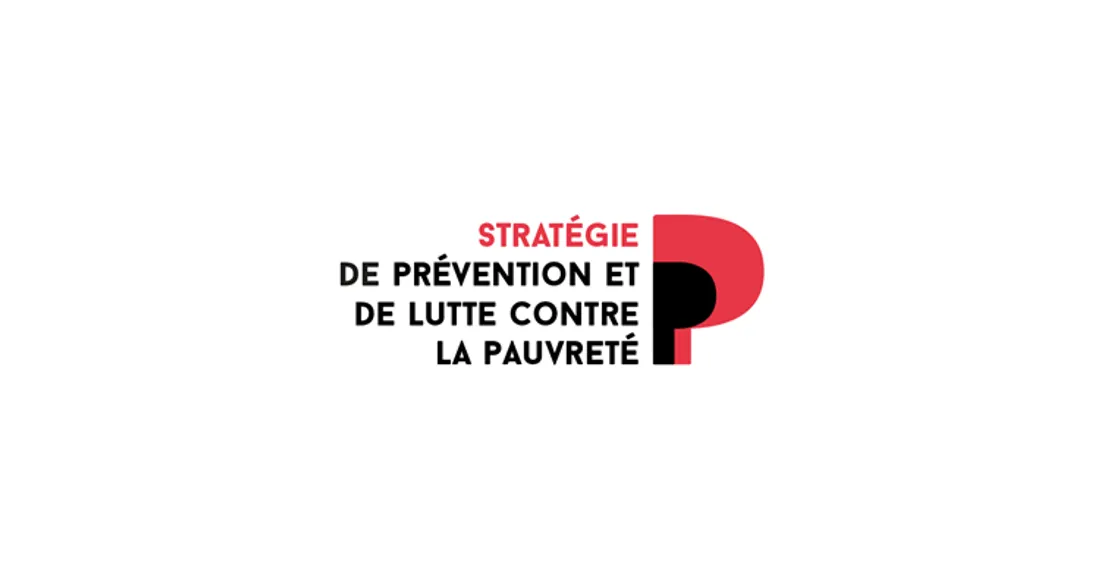 Stratégie de prévention et de lutte contre la pauvreté