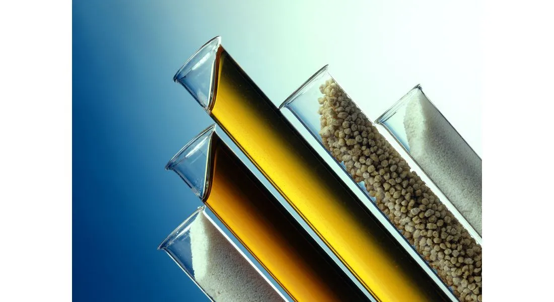 Additifs alimentaires (lécIthine) 
