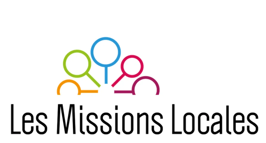 Les Missions Locales