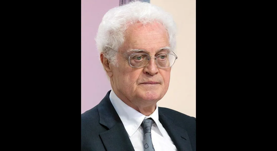 Lionel Jospin