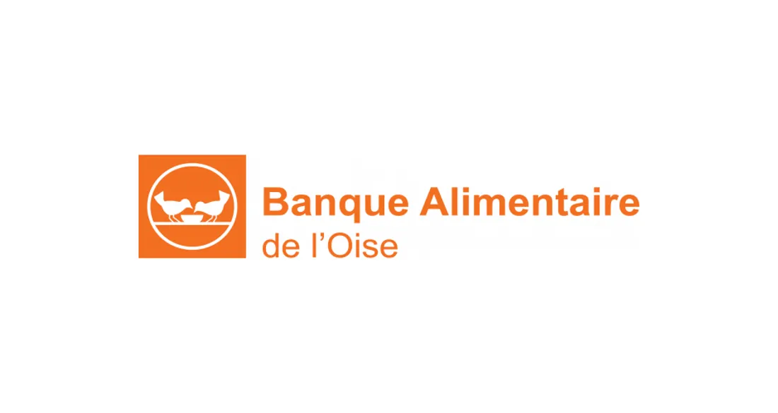 Banque alimentaire de l'Oise