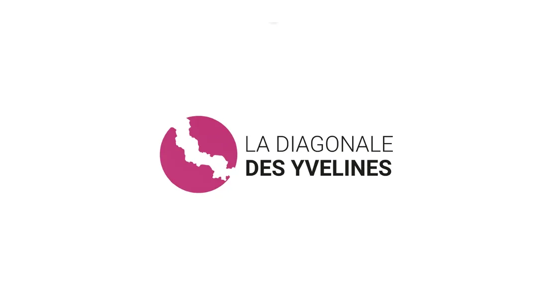 Diagonale des Yvelines