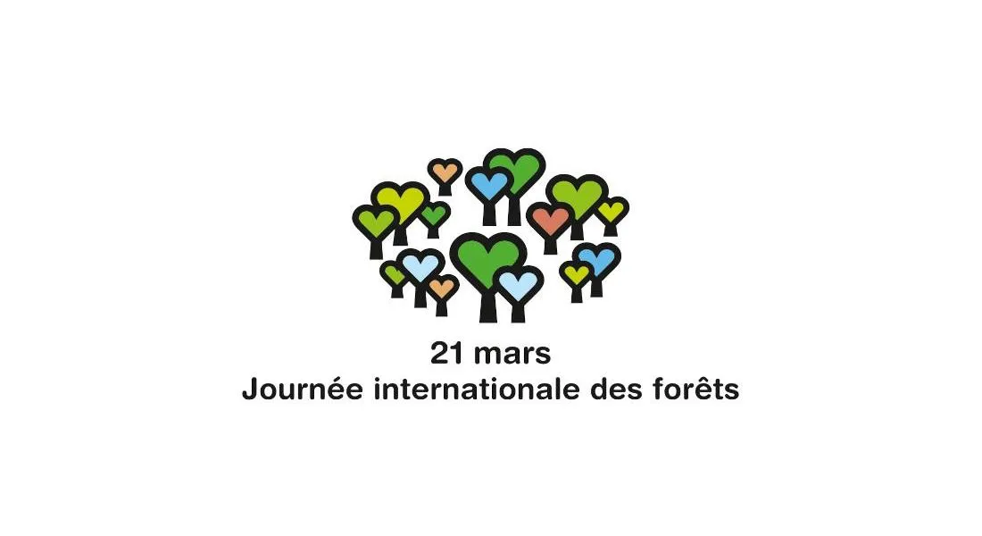 Journée internationale des forêts