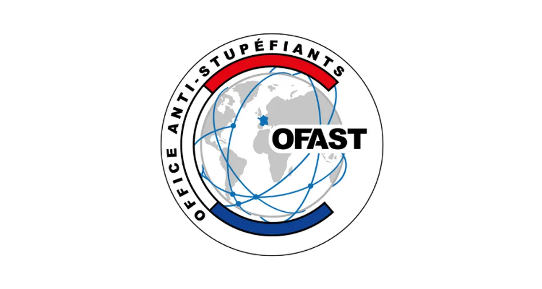 Office anti-stupéfiants