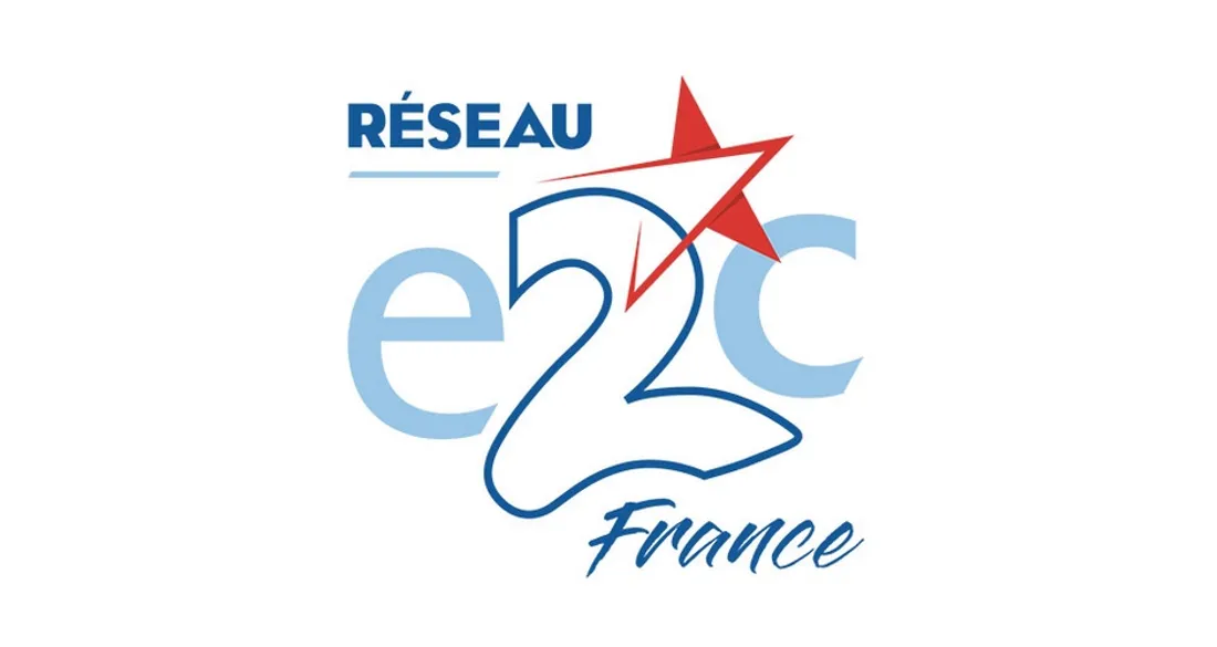 Ecole de la 2ème Chance