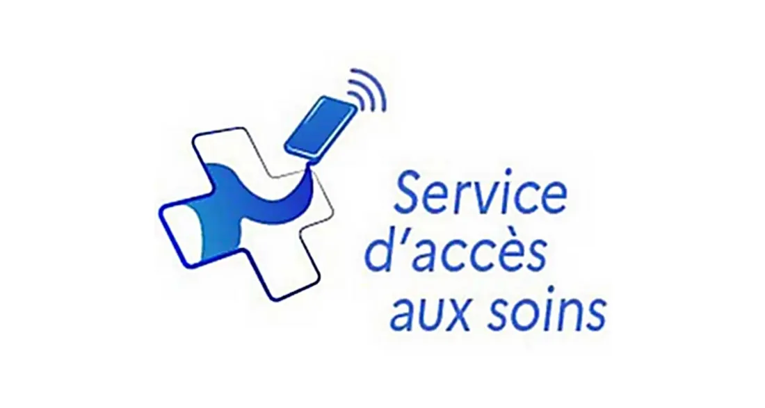 Service d'accès aux soins