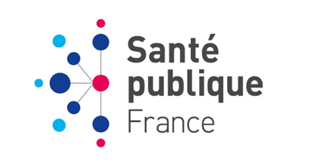 Santé publique France