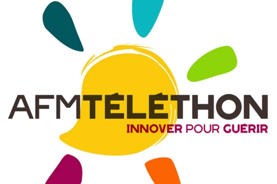 39ème édition du Téléthon