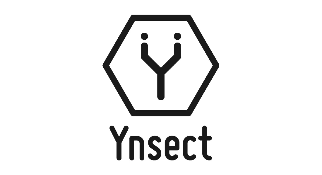Ynsect