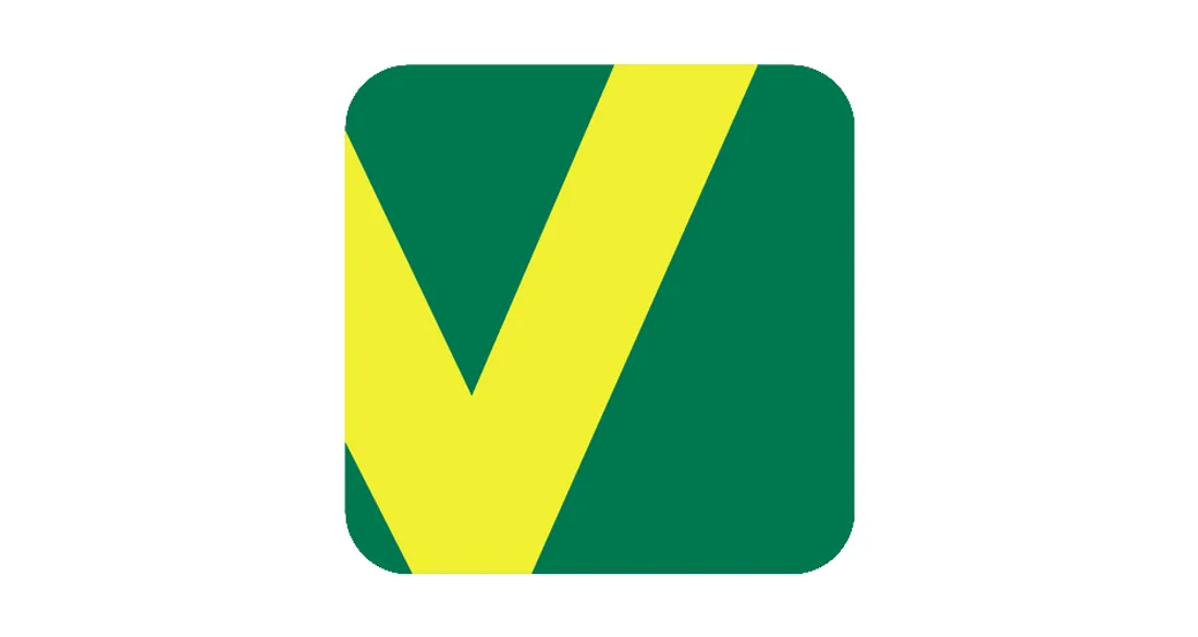 Logo de l'application Carte Vitale