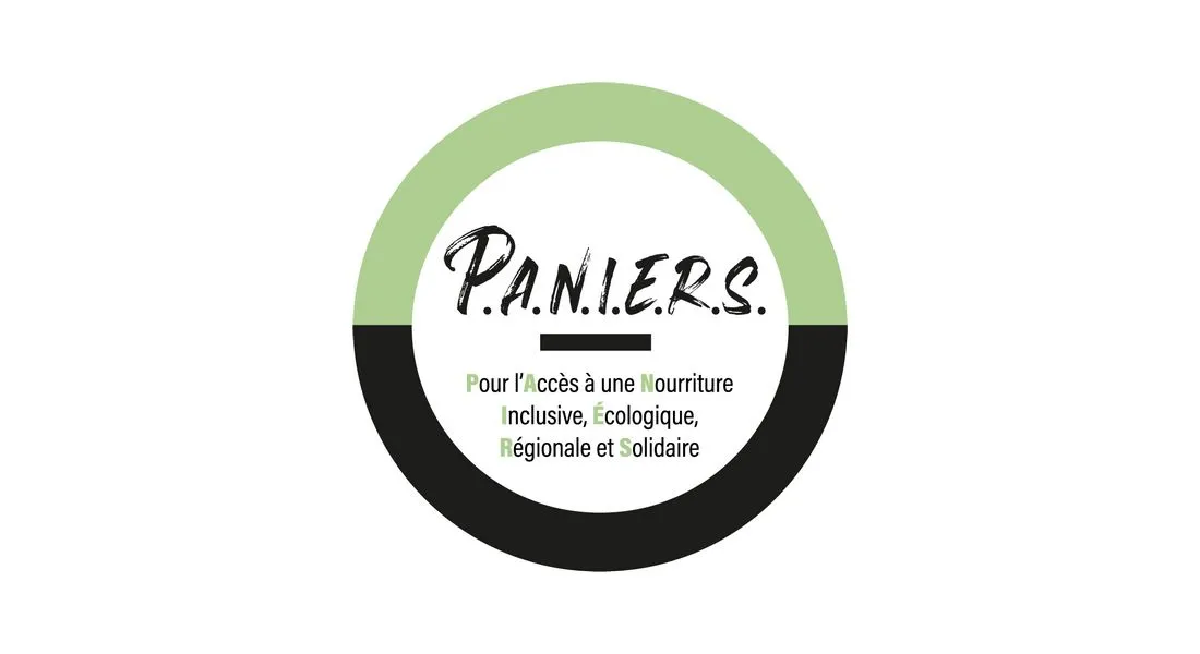 Dispositif P.A.N.I.E.R.S.