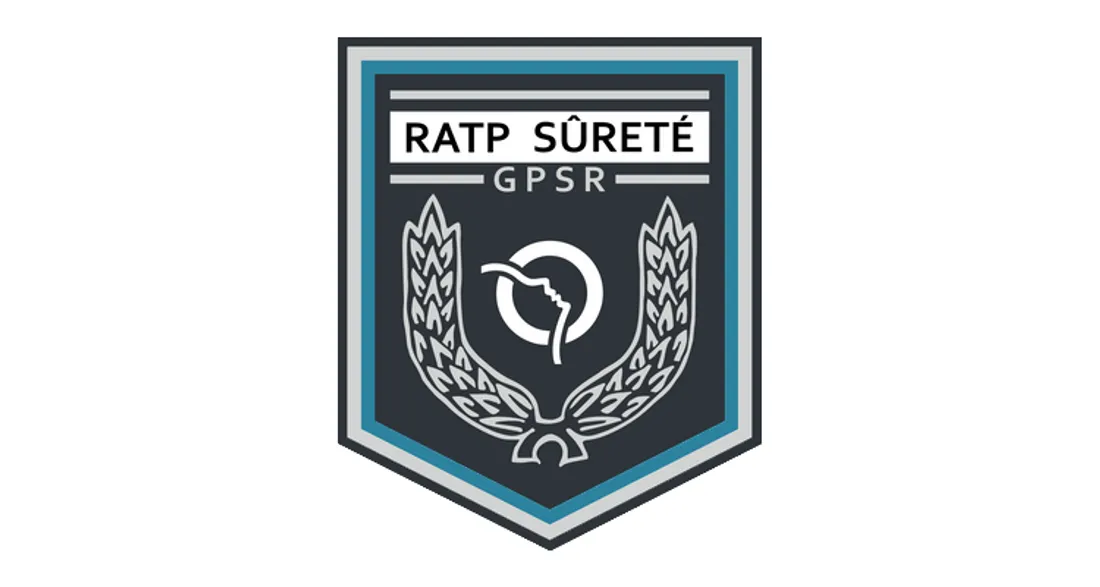 Sûreté de la RATP