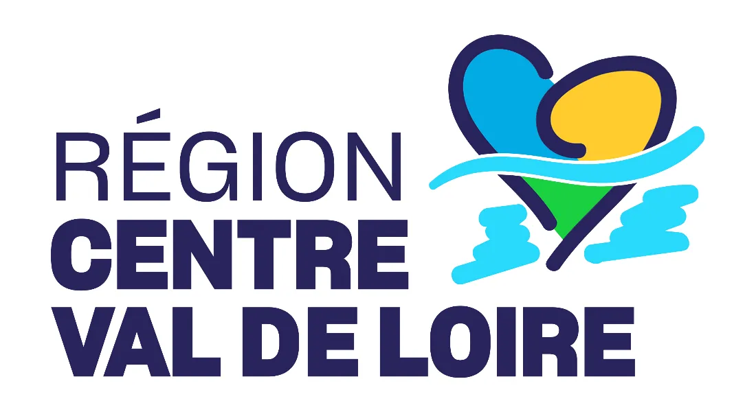 Centre-Val de Loire