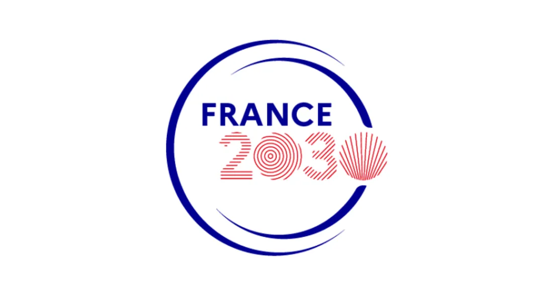 Plan France 2030