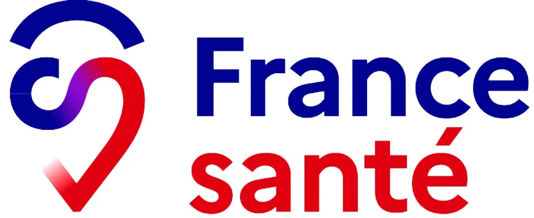 Maison France Santé