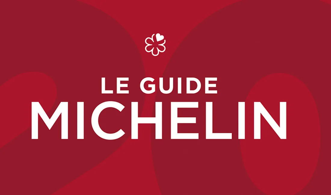 Guide Michelin