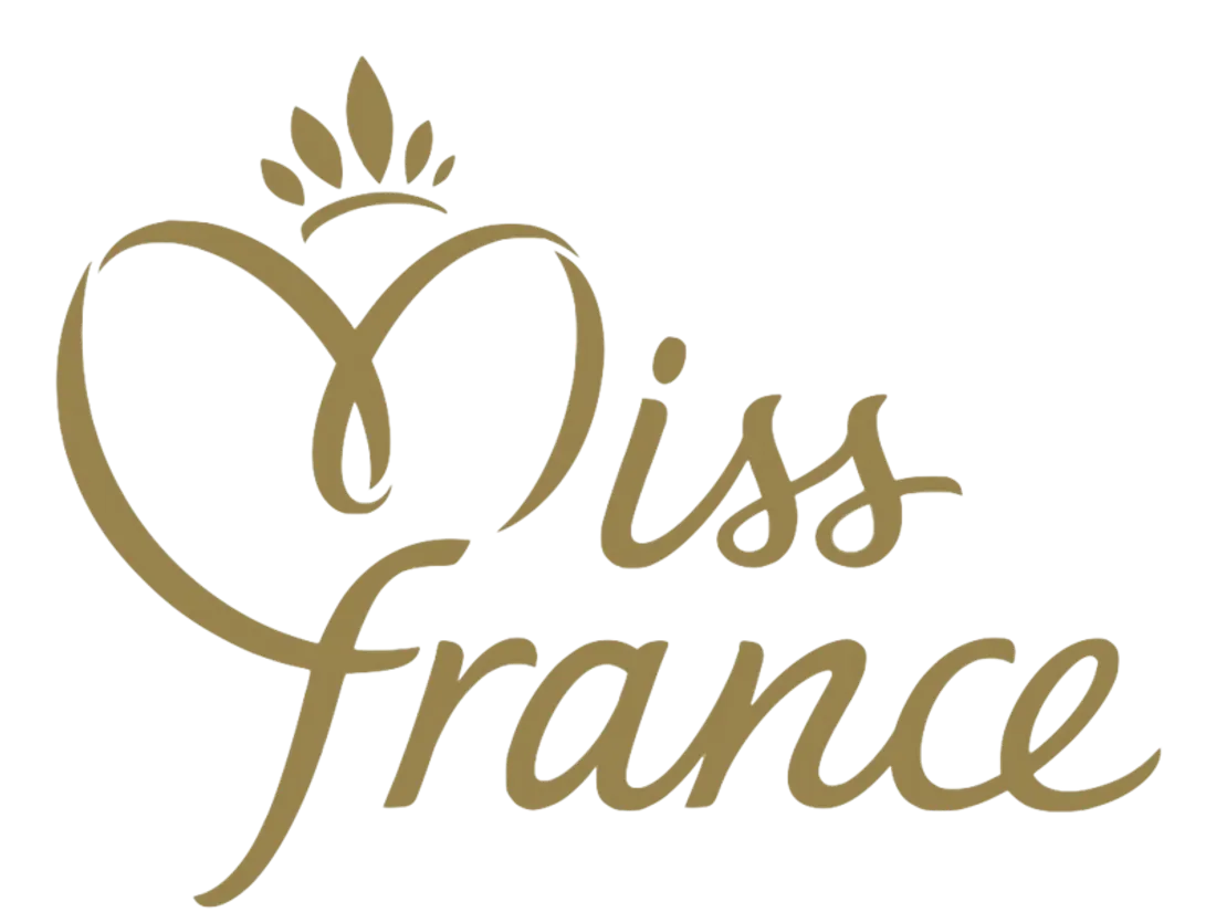 Le concours Miss France