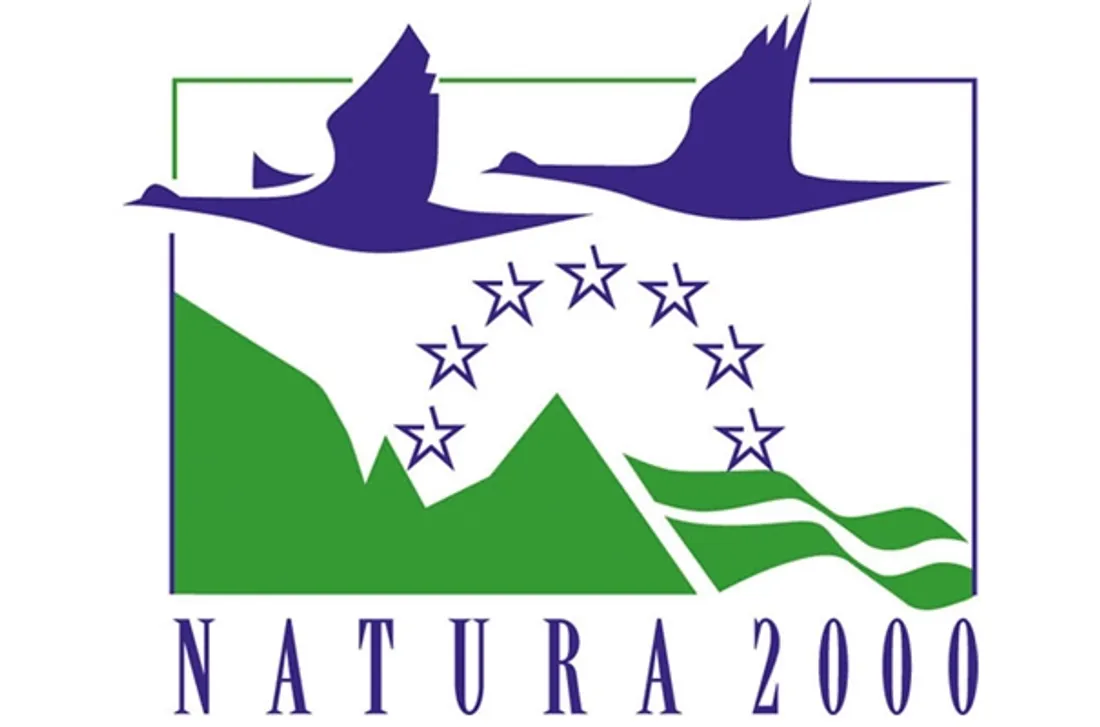 Natura 2000