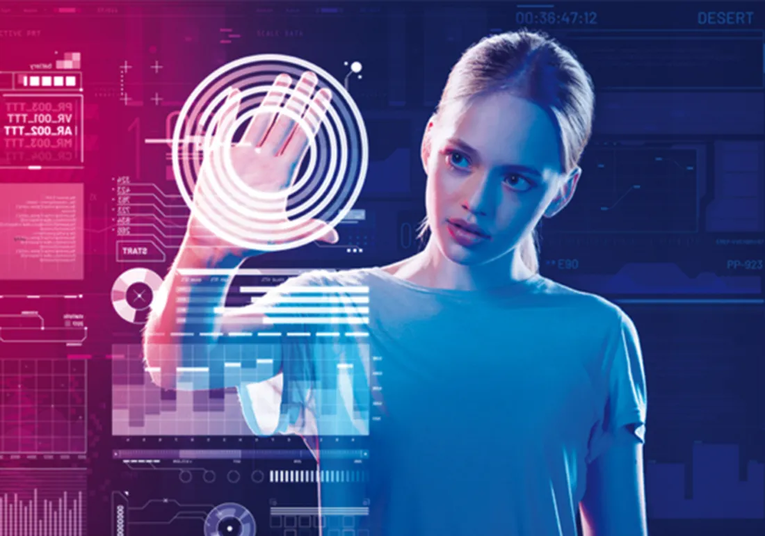 Une nouvelle Nuit de l'Orientation à Serris