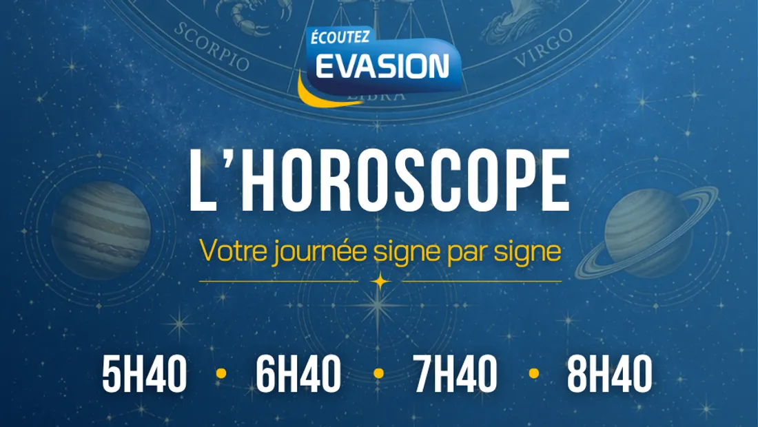 horoscope