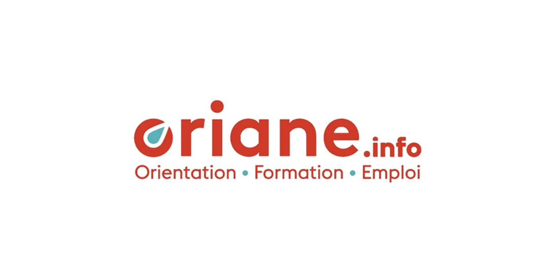Oriane