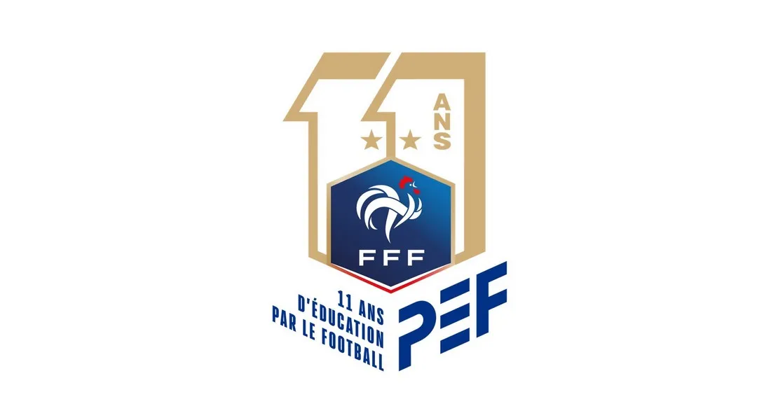 Programme Éducatif Fédéral 2025-2026