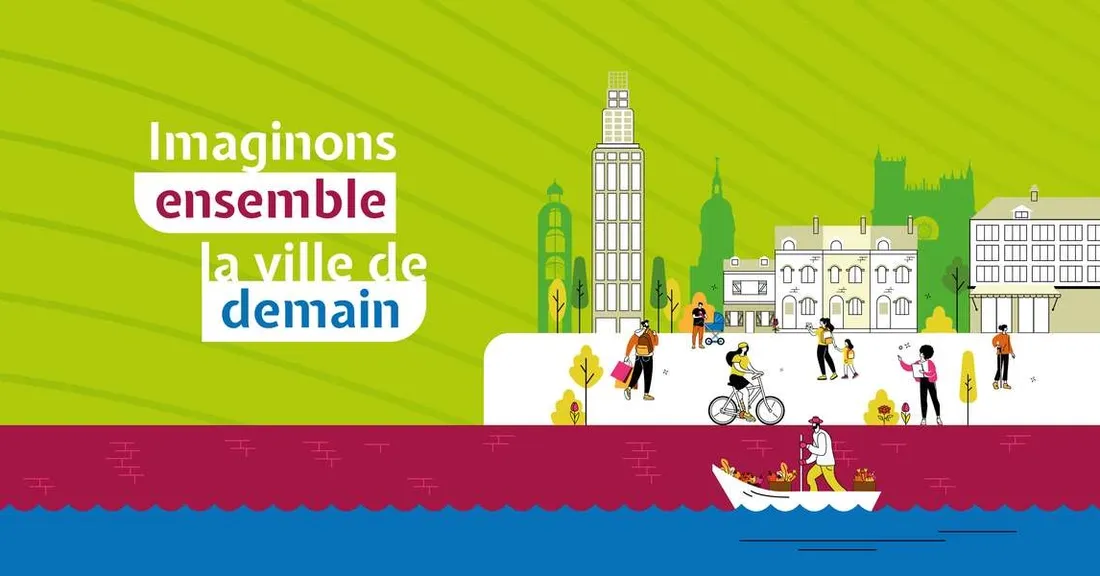 Révision du PLU