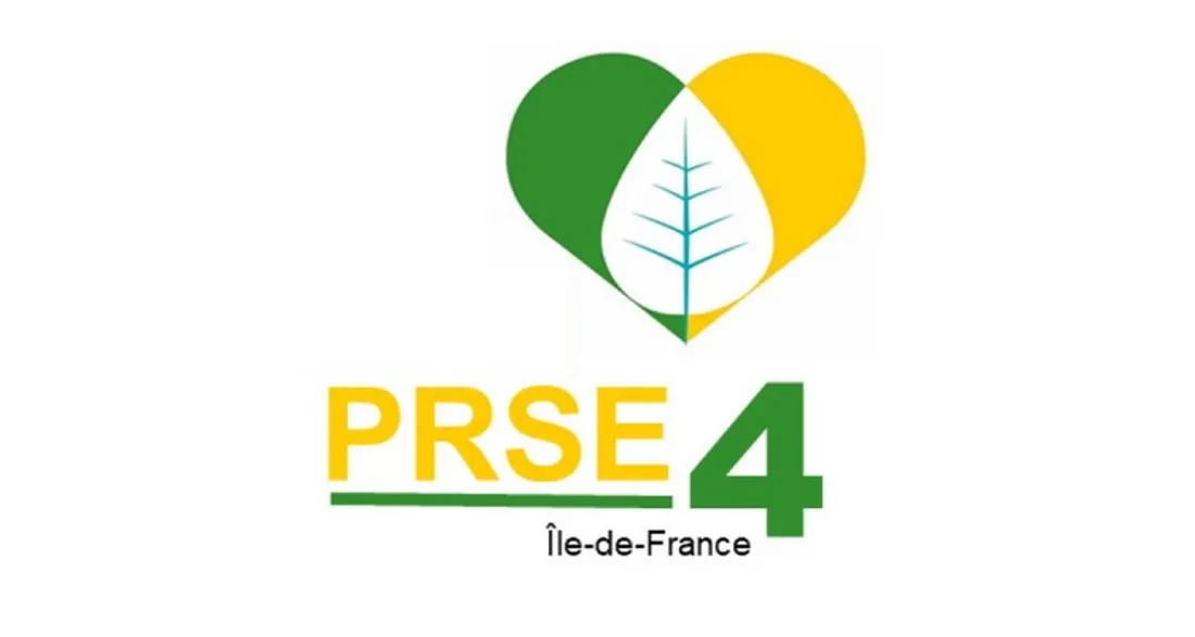 PRSE Île-de-France